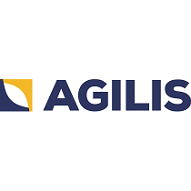 2019-08-logo-agilis-1-605b54b90b191285436432.png