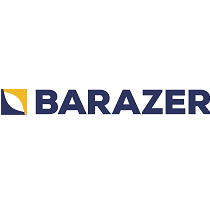 2019-08-logo-barazer-1-605b54be8b583141940444.png