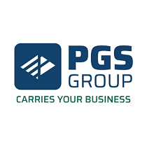2019-08-logo-pgs-605b53a14a87f604657442.png