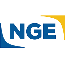2019-09-logo-nge-1-605b538dde4a9258500512.png