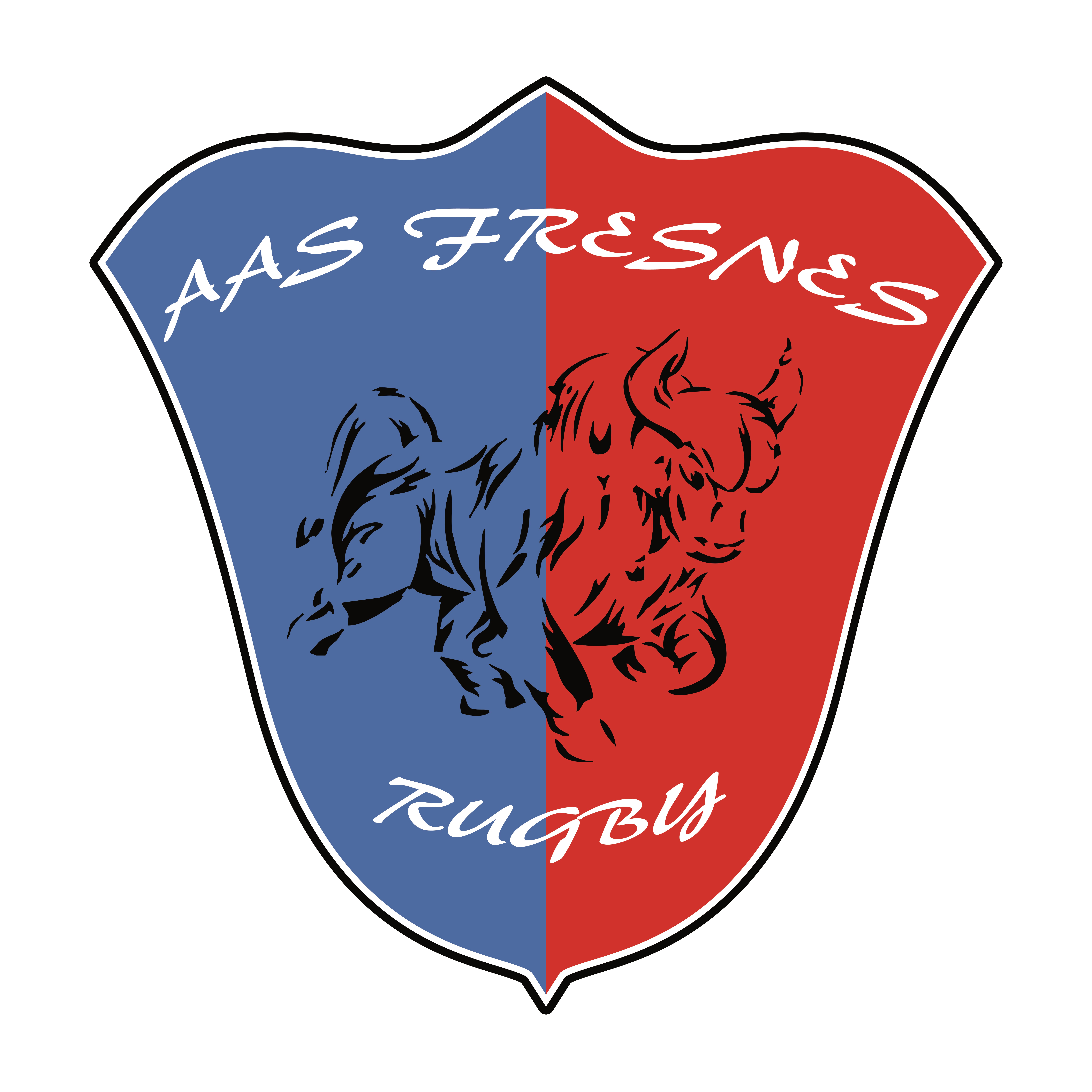 aas-fresnes-rugby-logo-620a88e450966065750605.jpg