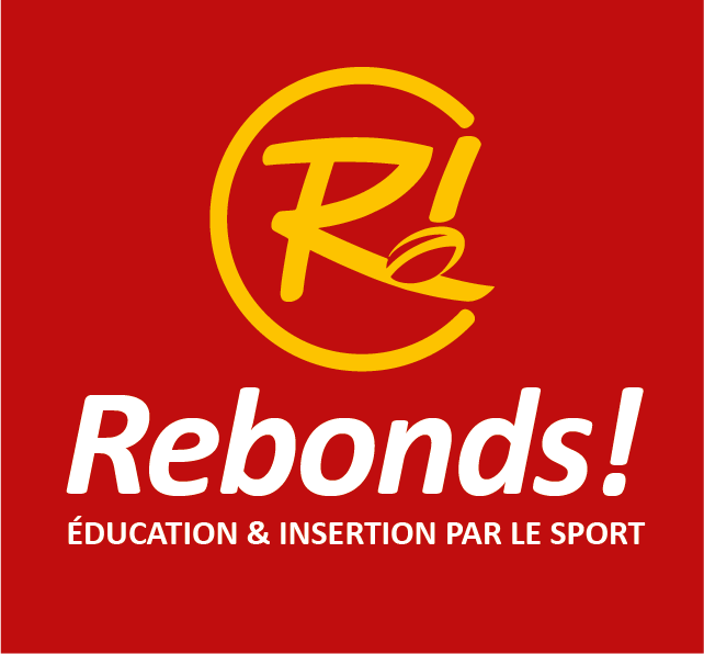 association-rebonds-logo-620b7feb7d641542746952.png
