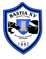 bastia-xv-logo-63343dd55e0cd477935245.png