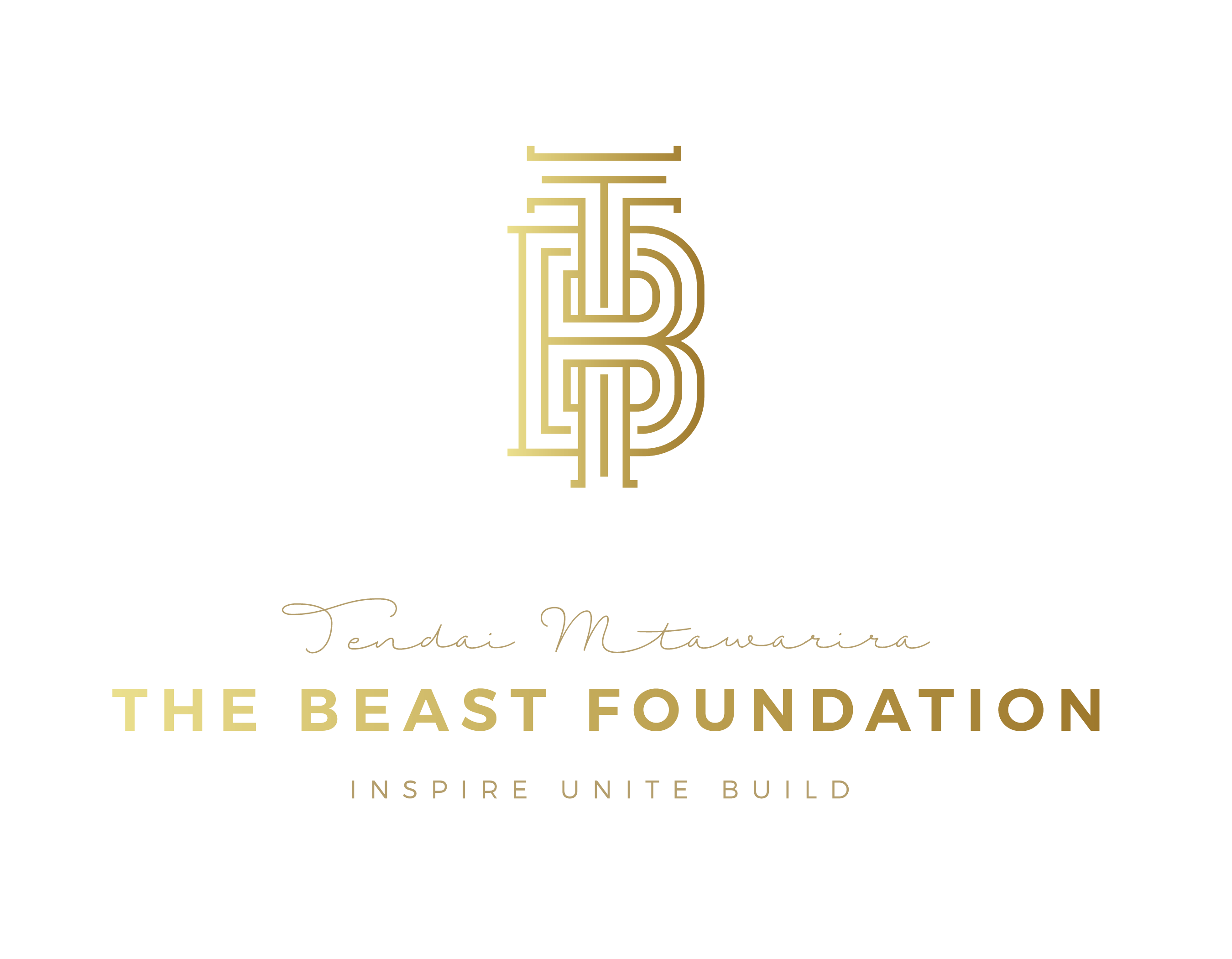 beast-foundation-final-logo-gold-transparent-64ac014d87501193556804.png