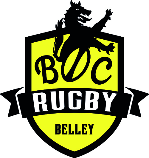 bugey-olympic-club-logo-60673607256c4101479054.jpg