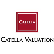 catella-evaluation-605b54e299b23592109356.jpg