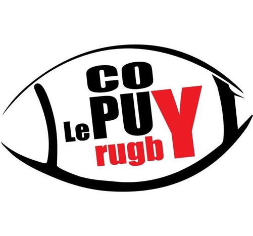 club-olympique-le-puy-en-velay-rugby-logo-620a719be7a21488284855.jpg