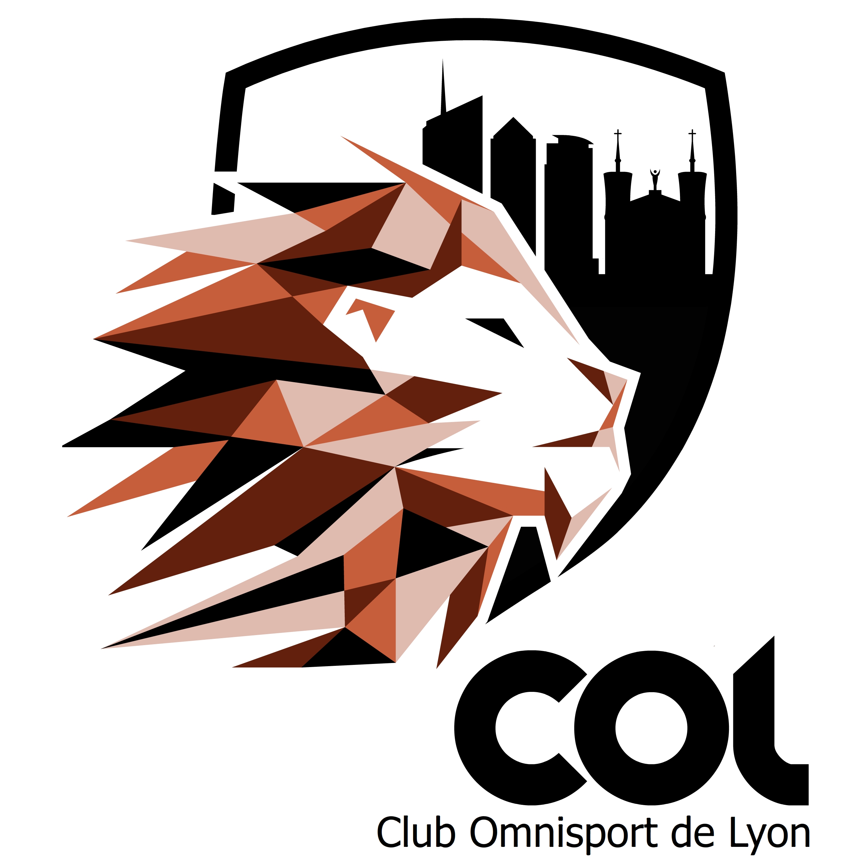 club-omnisport-lyon-rugby-logo-6245c5138c7c9611090066.jpg