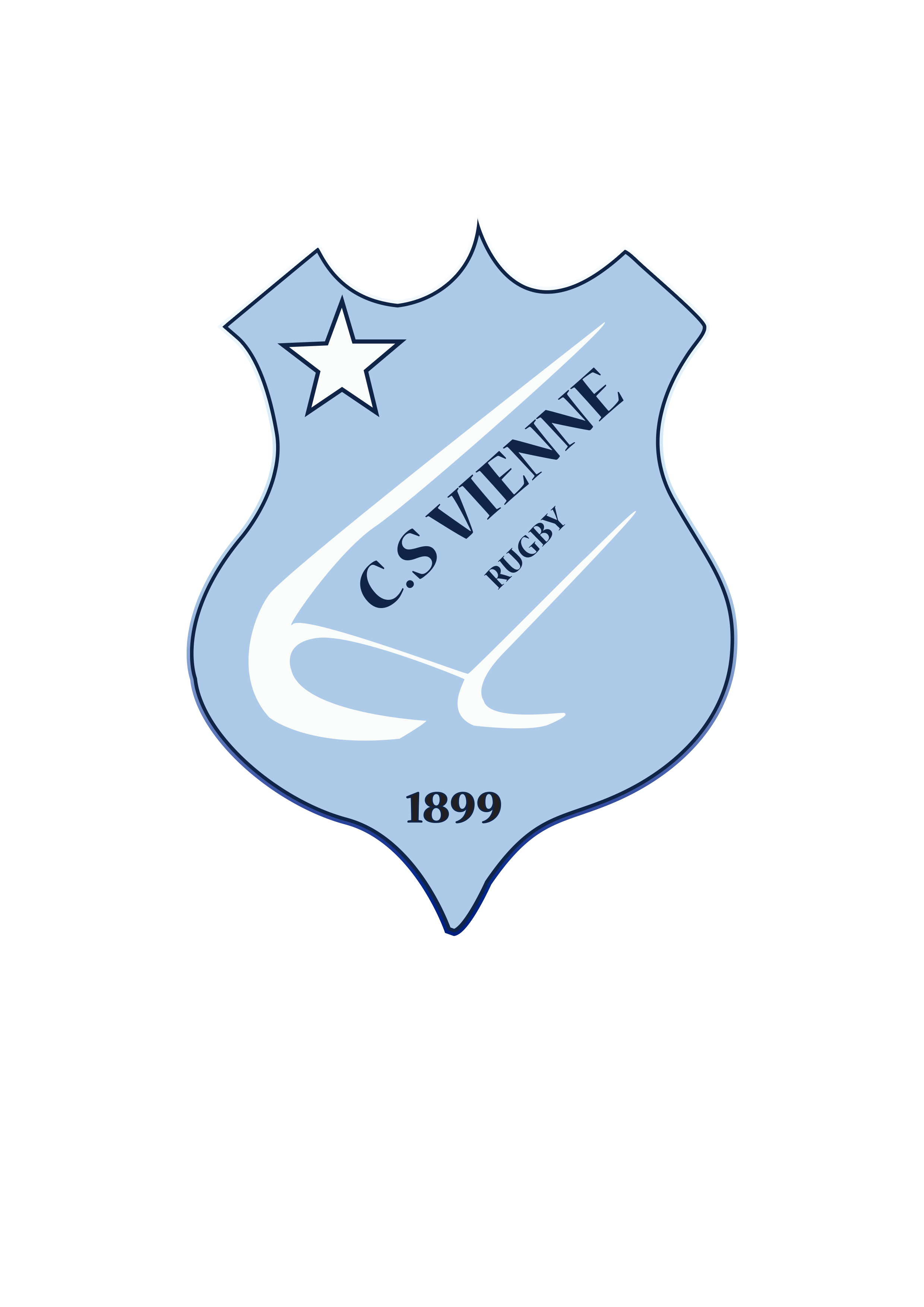 club-sportif-vienne-rugby-logo-63331afc33294848128044.png