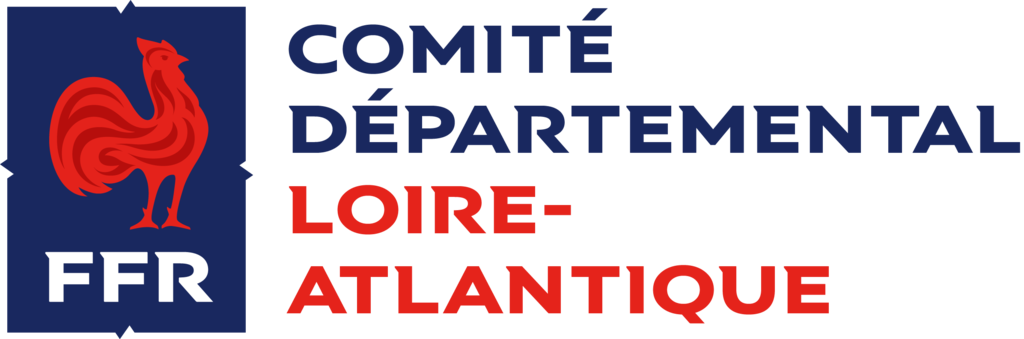 codep-de-rugby-de-la-loire-atlantique-logo-62136602b2c00235163999.png