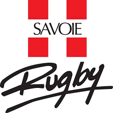 codep-de-rugby-de-savoie-logo-620a740e72561422012582.png