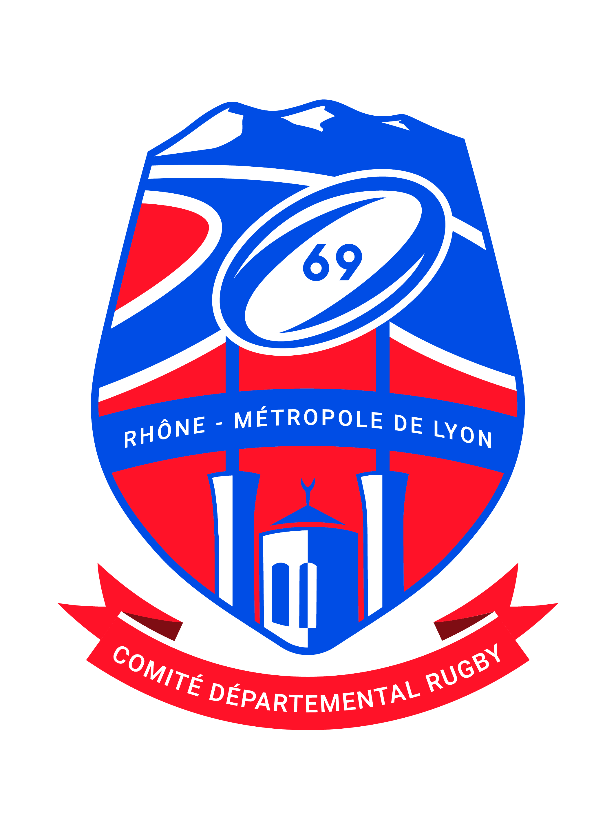 codep-de-rugby-du-rhone-metropole-de-lyon-logo-6213543a2faa9649514864.jpg