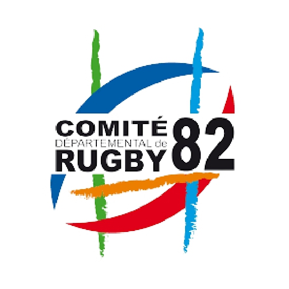 codep-de-rugby-du-tarn-et-garonne-logo-page-0001-621363ef8ca70872414755.jpg