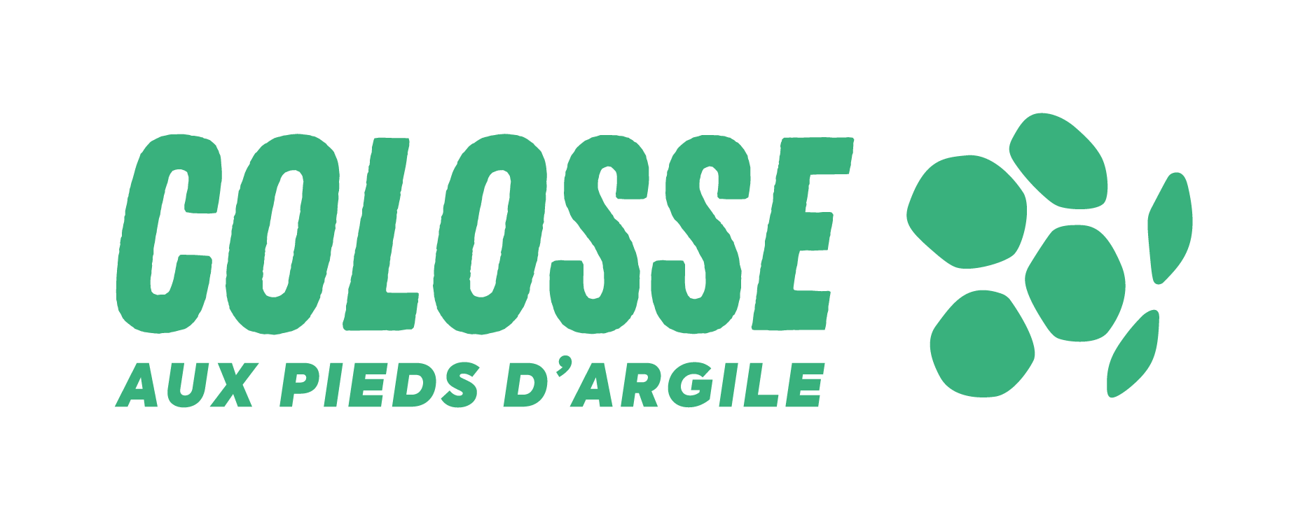 colosse-aux-pieds-d-argile-logo-633450fcc0a91096803068.png