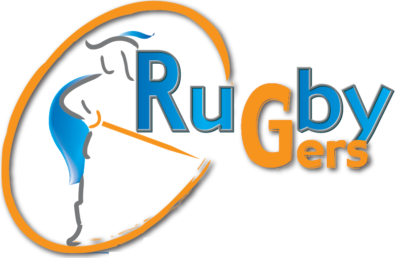 comitc-dcp-de-rugby-gers-logo-60673e42c3fe3959161942.png