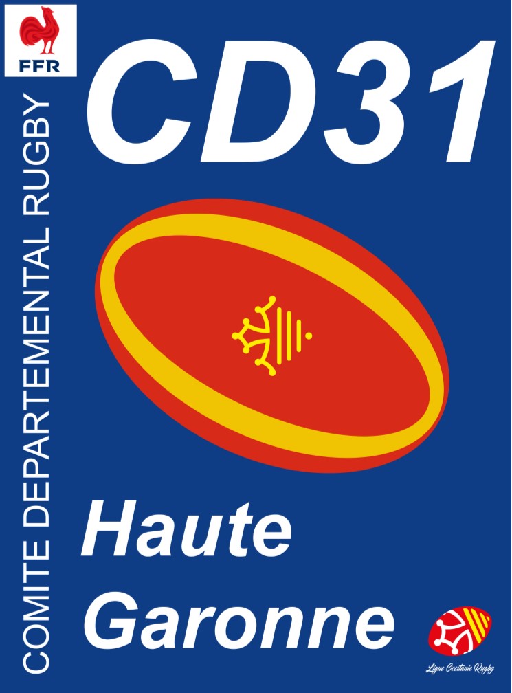 comitc-dcp-de-rugby-haute-garonne-logo-60673dff3d2dd540370216.jpg