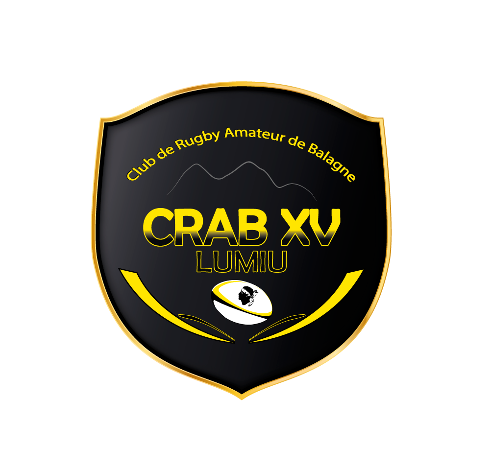 crab-xv-lumio-logo-606738a962d06351929007.png