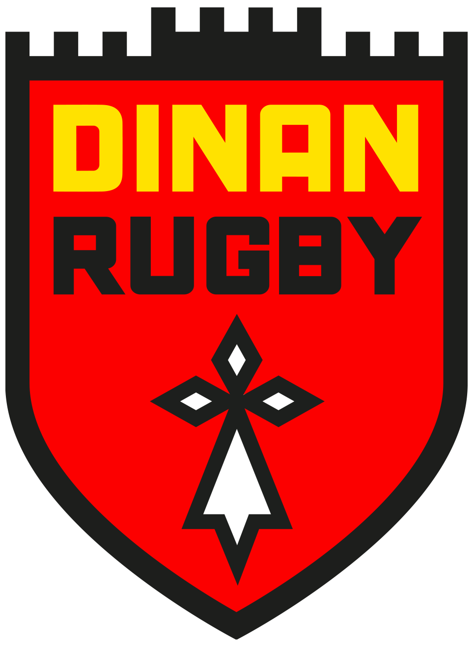 dinan-rugby-logo-6067380459e7b627514567.png