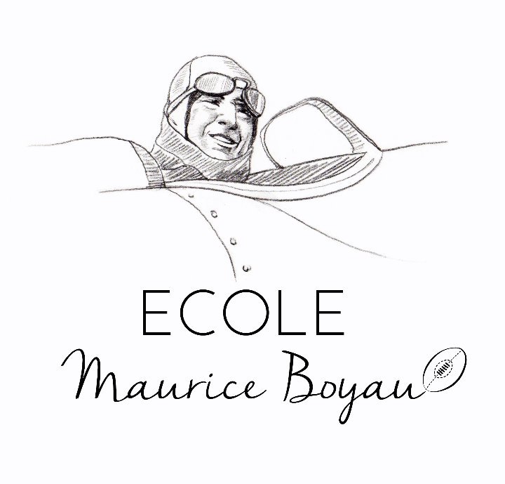 ecole-maurice-boyau-logo-620b84085a8f0842020353.jpg
