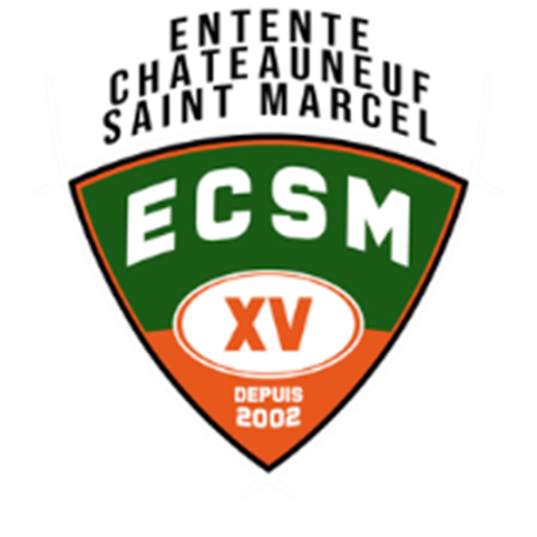 entente-chateauneuf-st-marcel-xv-logo-6334115f8d3a7645446668.png