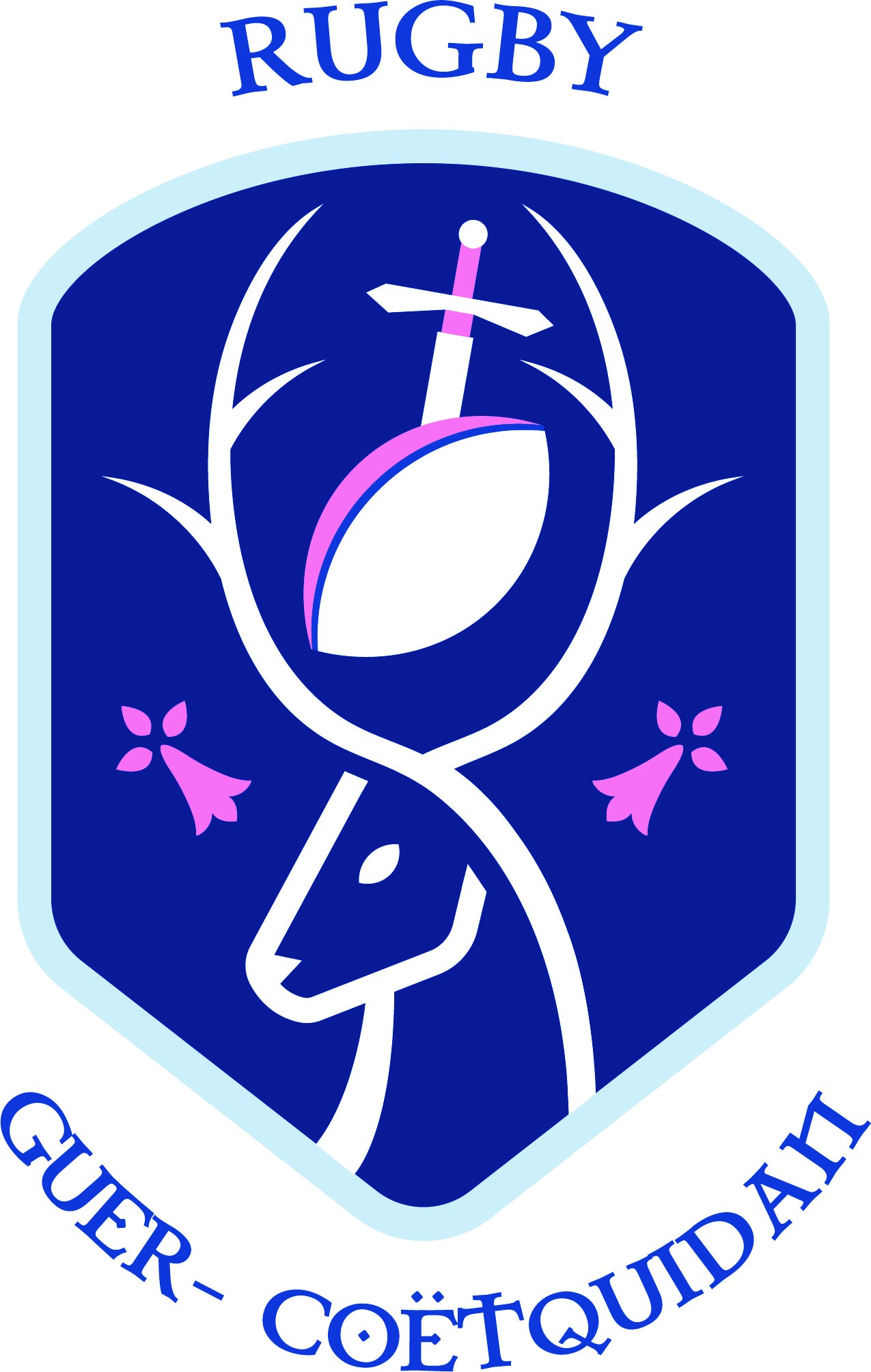 guer-coetquidan-rugby-logo-620a7da05df7d846164833.jpg