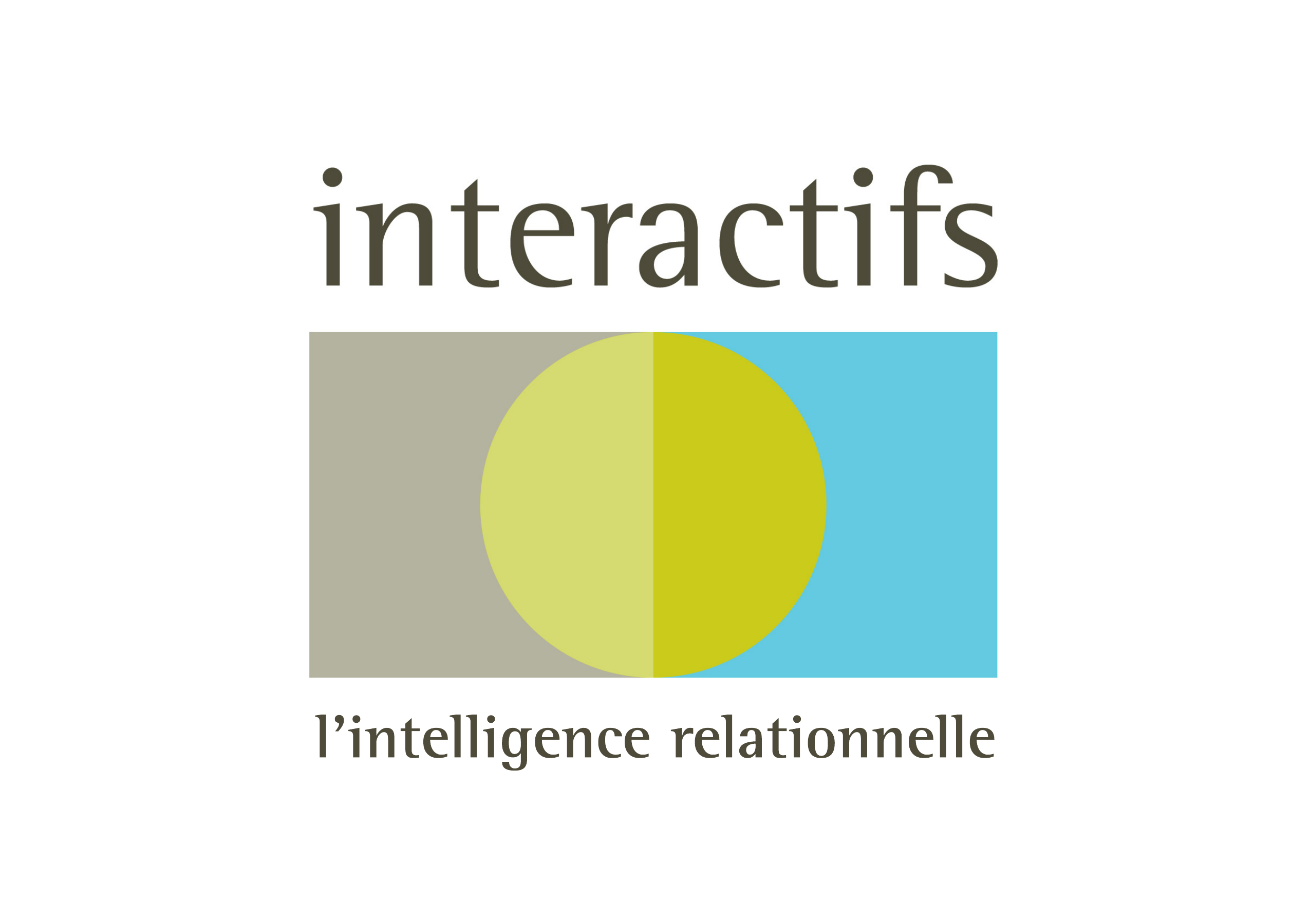 interactifs-company-logo-61aa4bc312fd2721318527.png