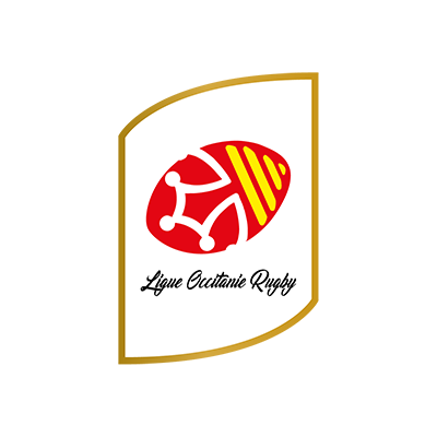 ligue-occitanie-de-rugby-logo-620b813b93a9a513448902.png