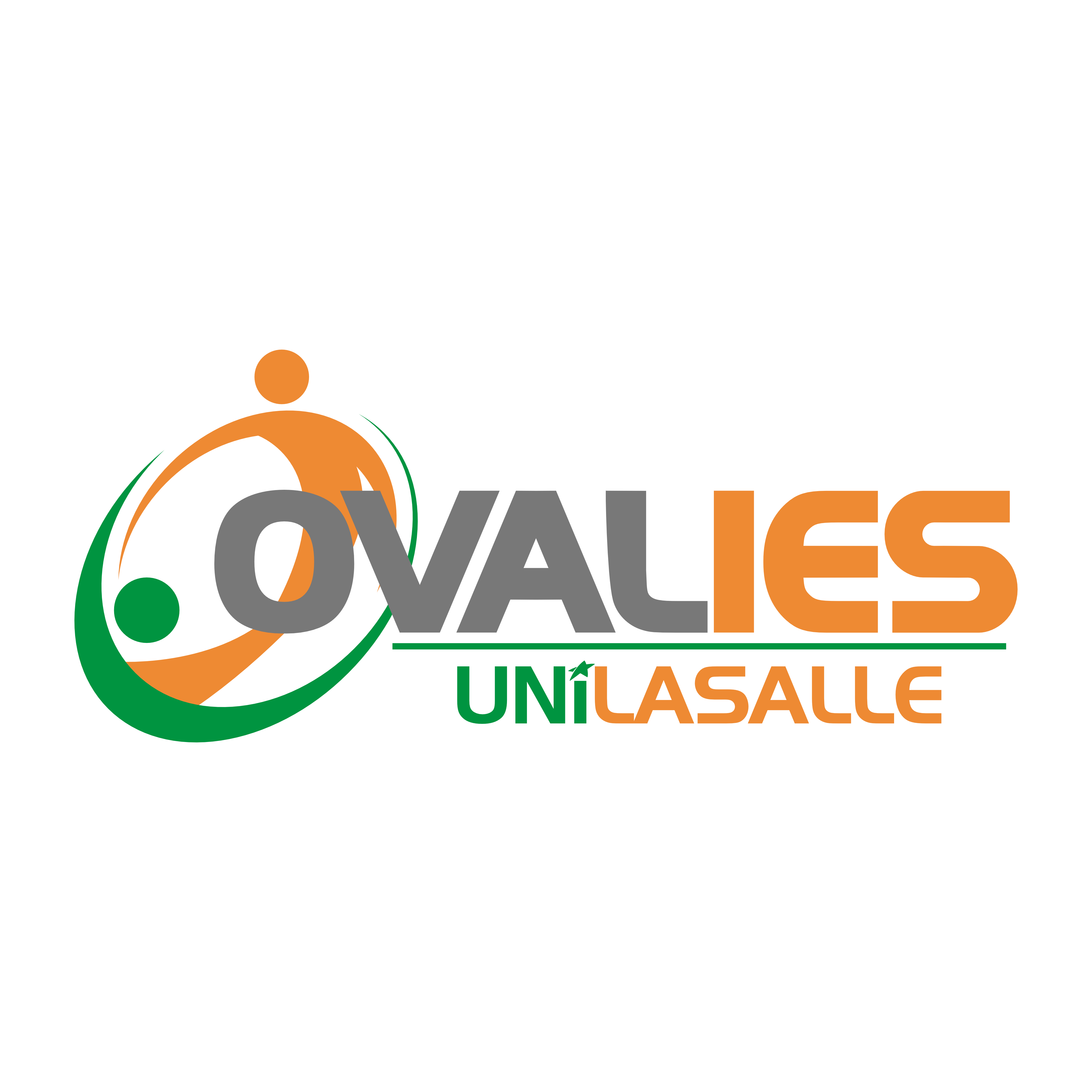 logo-ovalies-2.0-633444ed901f6278113546.png