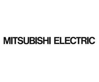 mitsubishi-logo-redimensionne-6298826794af5999652254.png