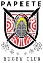 papeete-rugby-club-logo-620b8653064b2379096137.jpg