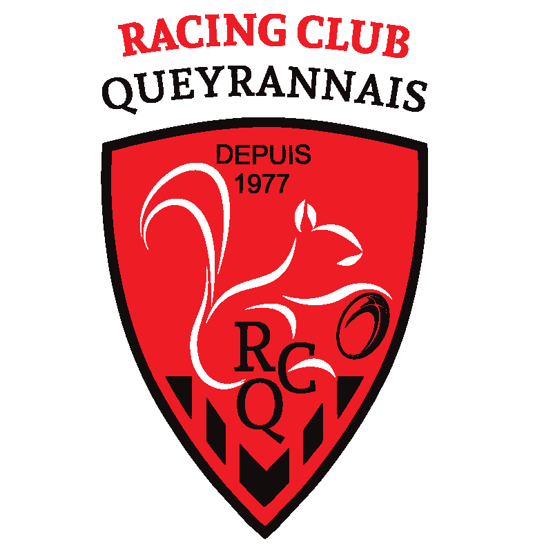 racing-club-queyrannais-logo-633454d48c50b925670313.png