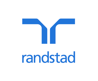 randstad-logo-redimensionne-6298816b1afde934233930.png