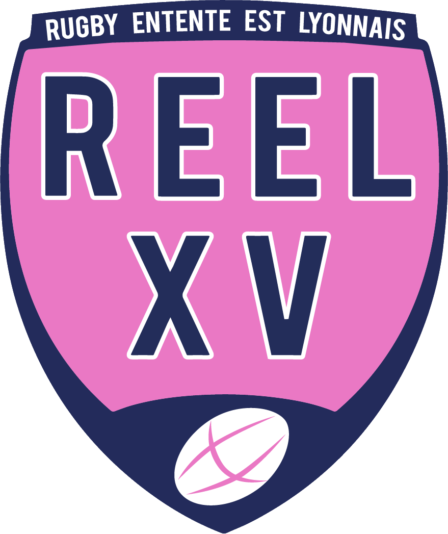 reel-xv-logo-620a75df20fa0931554104.png