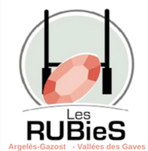 rubies-d-argeles-gazost-logo-63345a3db460b495185722.jpg