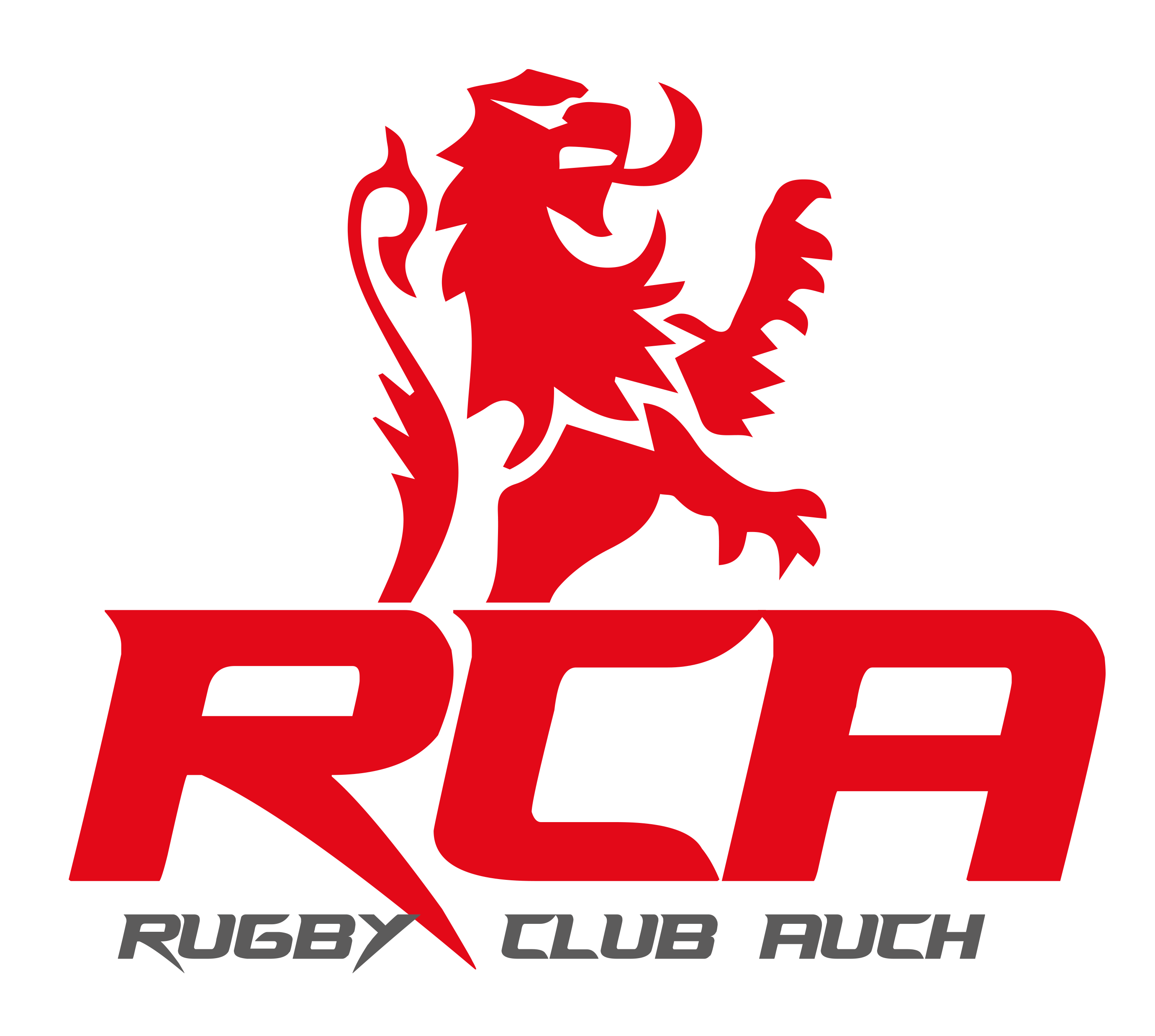 rugby-club-auch-logo-63345b9f481e9148274564.png