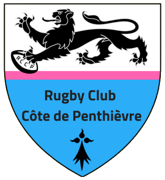 rugby-club-cote-de-penthievre-logo-620a7ebb9d905081721749.png