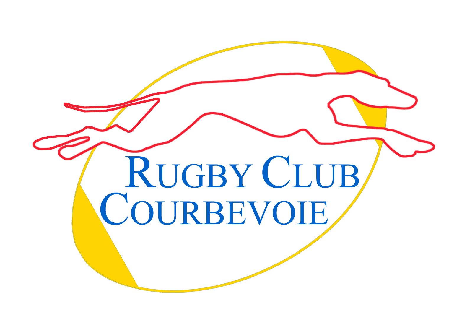 rugby-club-de-courbevoie-logo-60673a34da8ec994638269.jpg