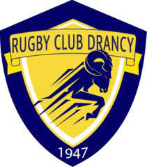 rugby-club-de-courbevoie-logo-60673be631ba0951883961.jpg