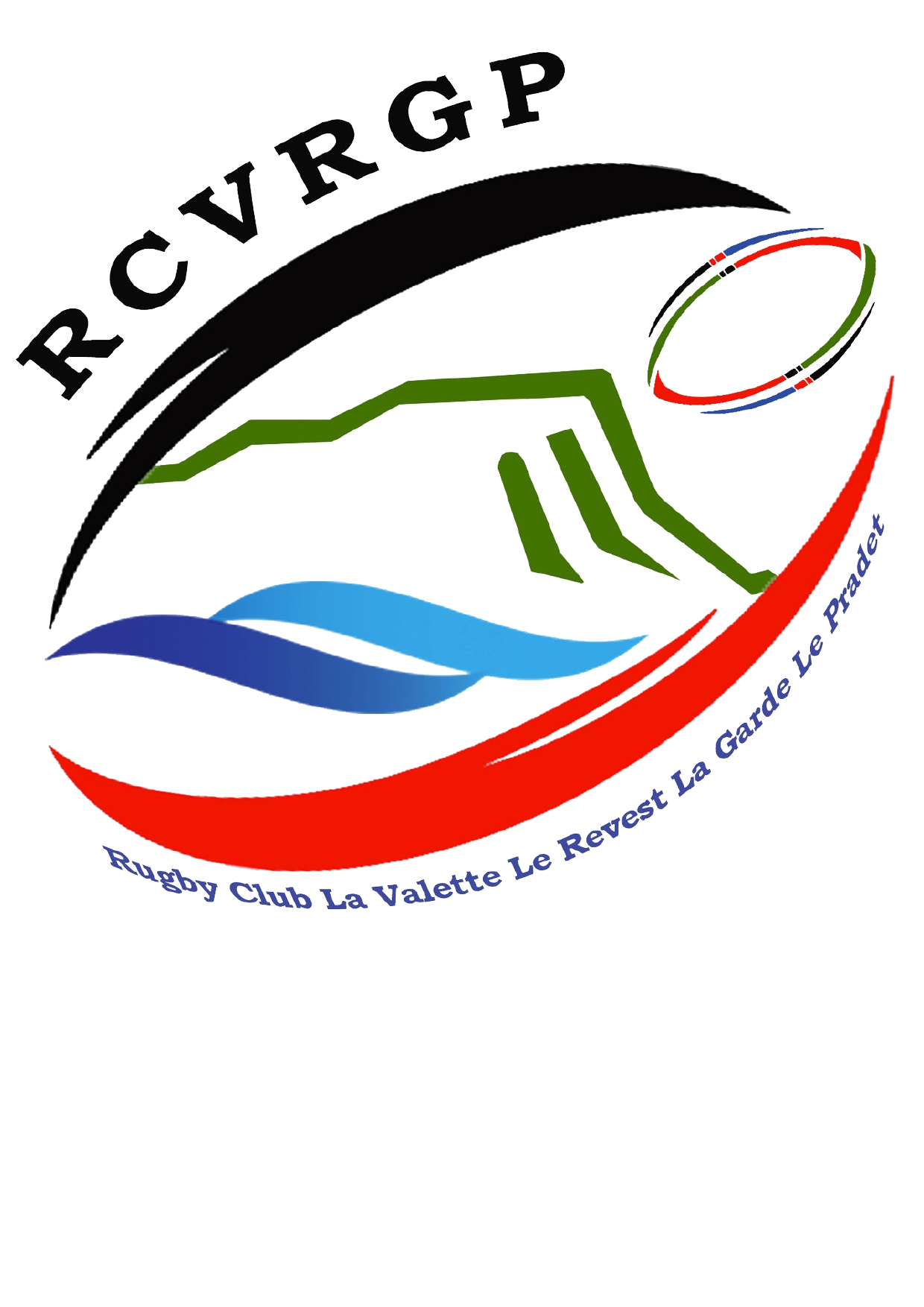 rugby-club-la-valette-logo-page-0001-621367397ff5e687728668.jpg