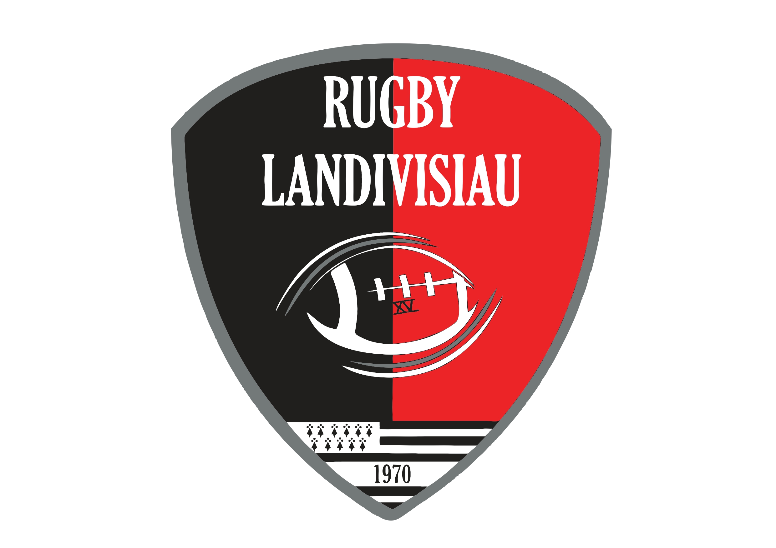 rugby-club-landivisien-logo-63342458c296b426173098.jpg