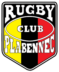 rugby-club-plabennec-logo-606736f6a1c5d578880375.png