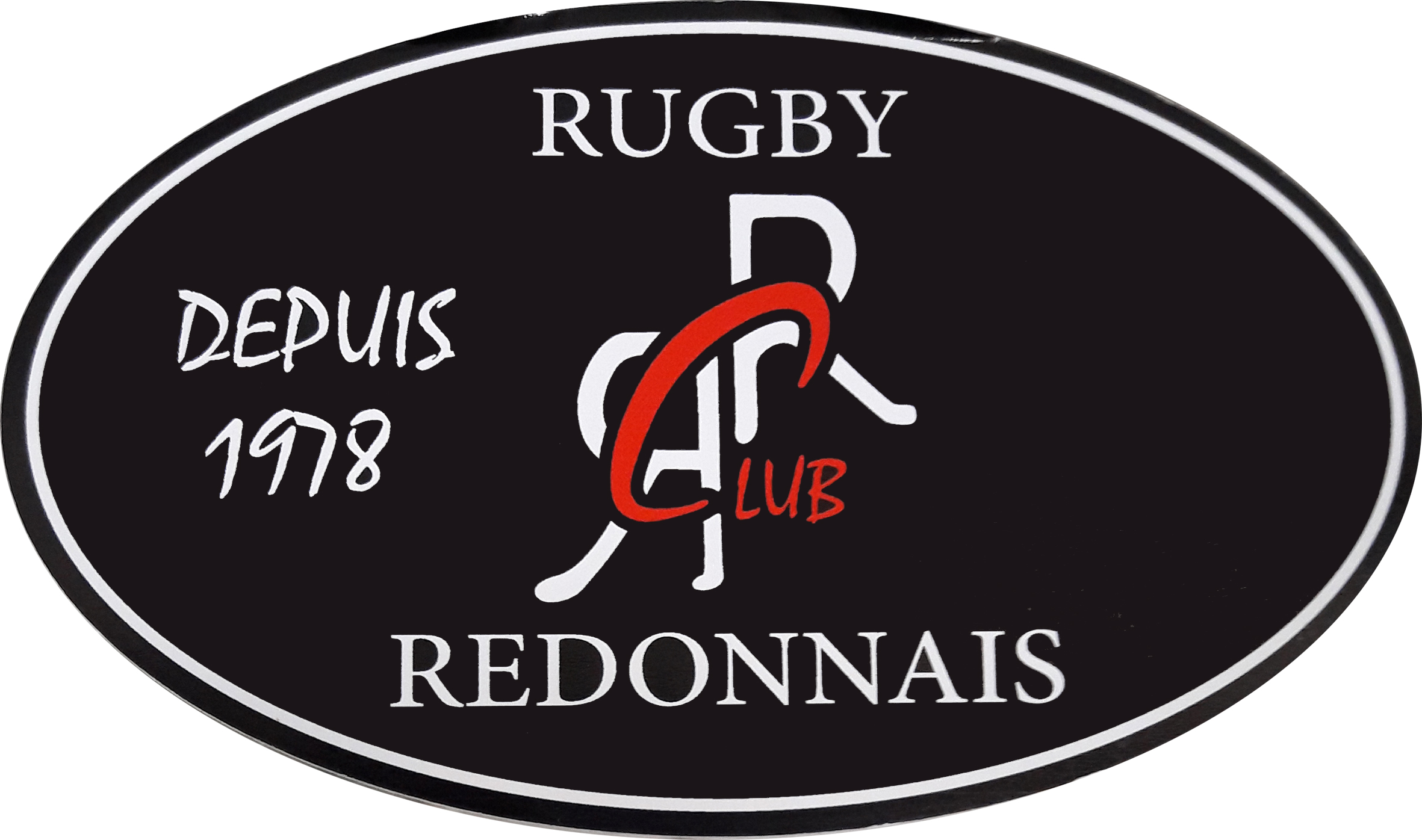 rugby-club-redonnais-logo-606737ad557a5641759738.jpg
