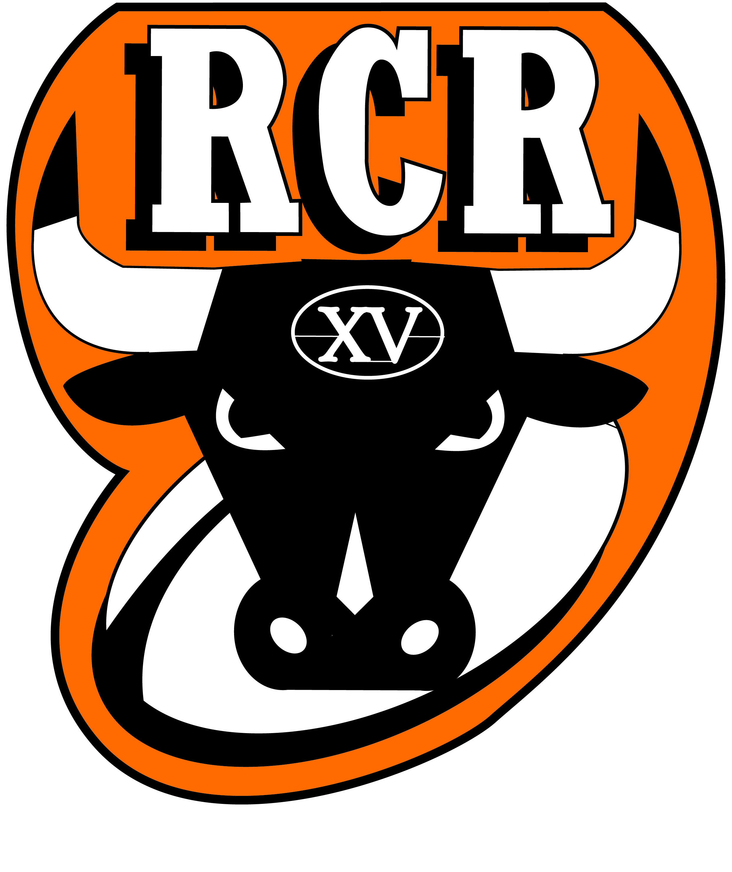 rugby-club-roubaix-logo-633448a2558c5828064698.jpg