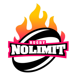 rugby-no-limit-logo-63345c9297be3374019688.png