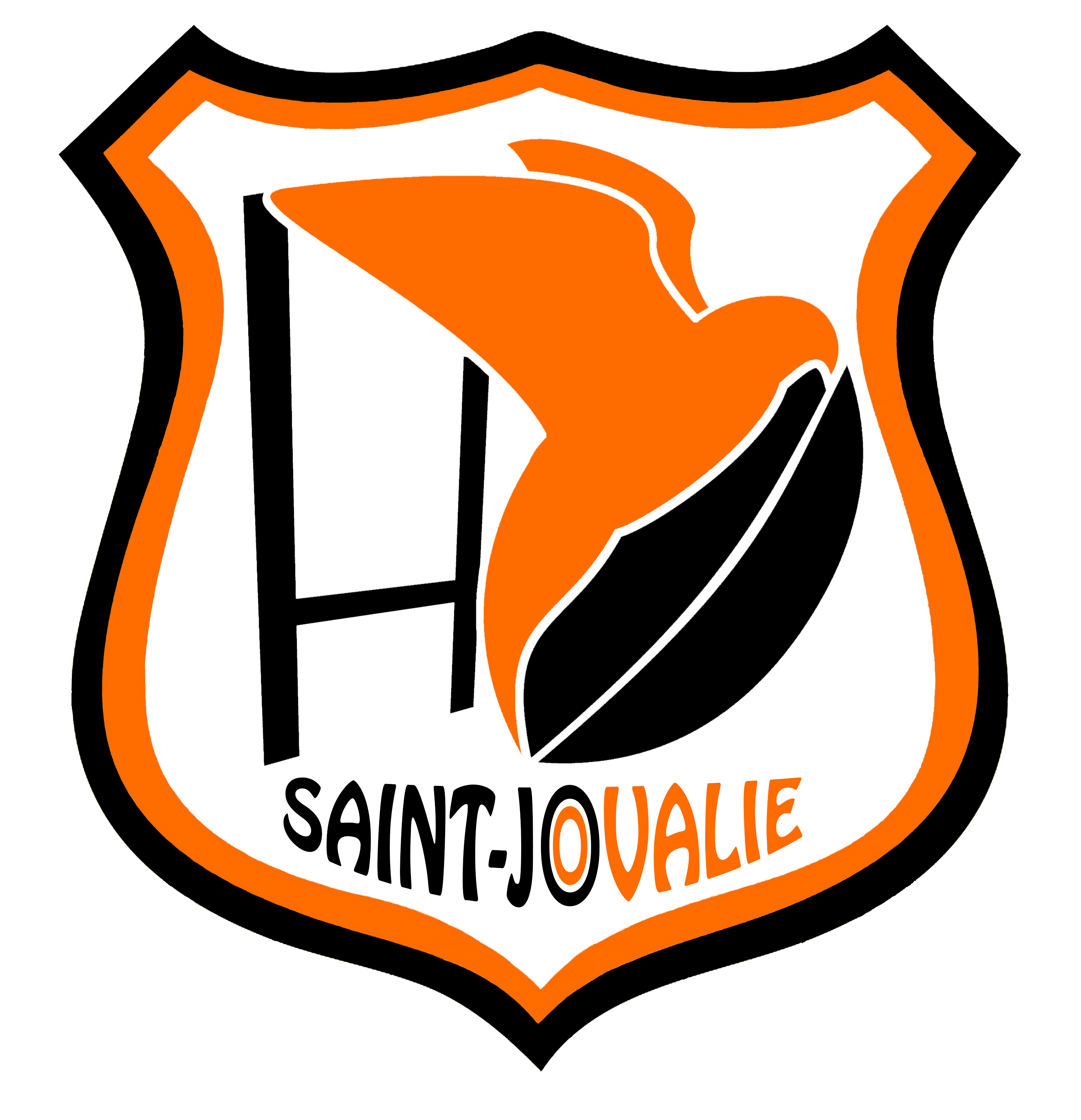 saint-jo-ovalie-rugby-logo-63346123bb7c3870805891.gif
