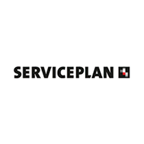serviceplan-605b54f966398181843711.png