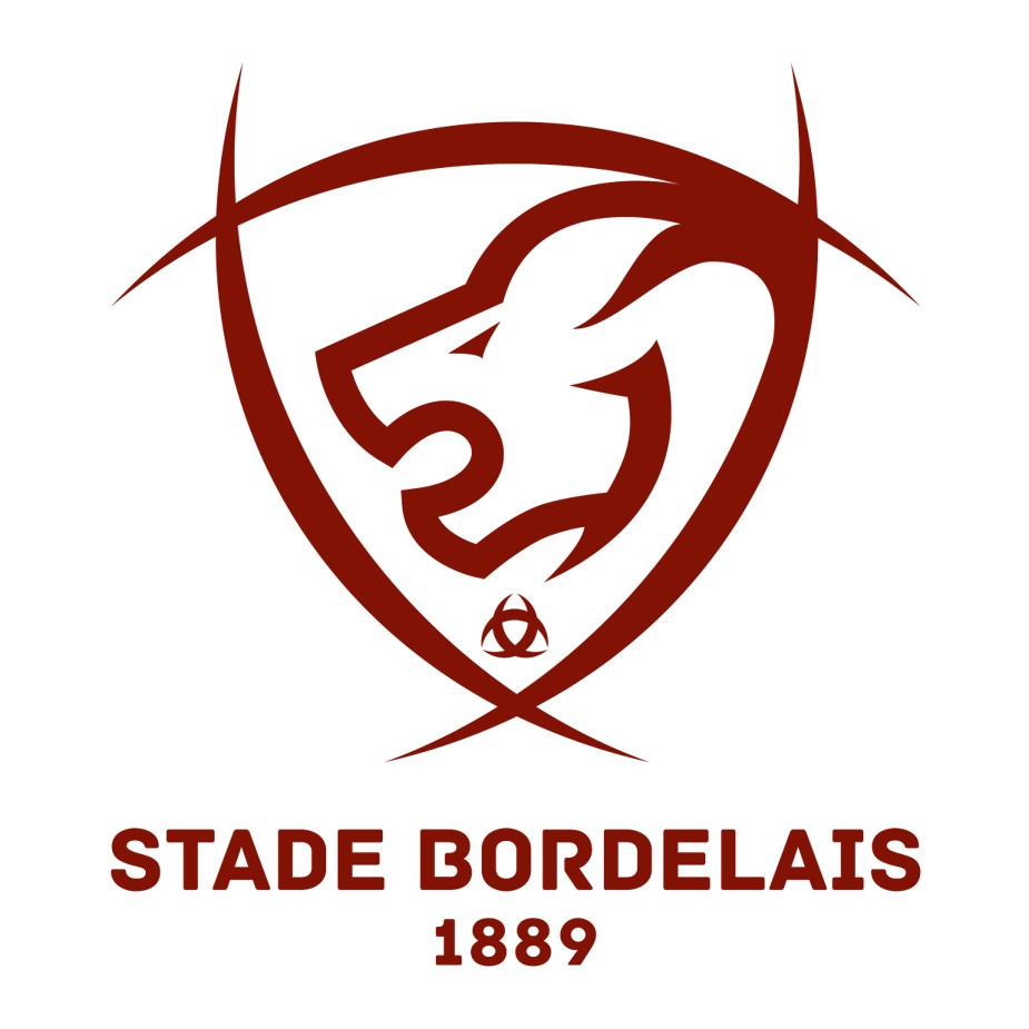 stade-bordelais-logo-621361ad92d93314354591.jpg