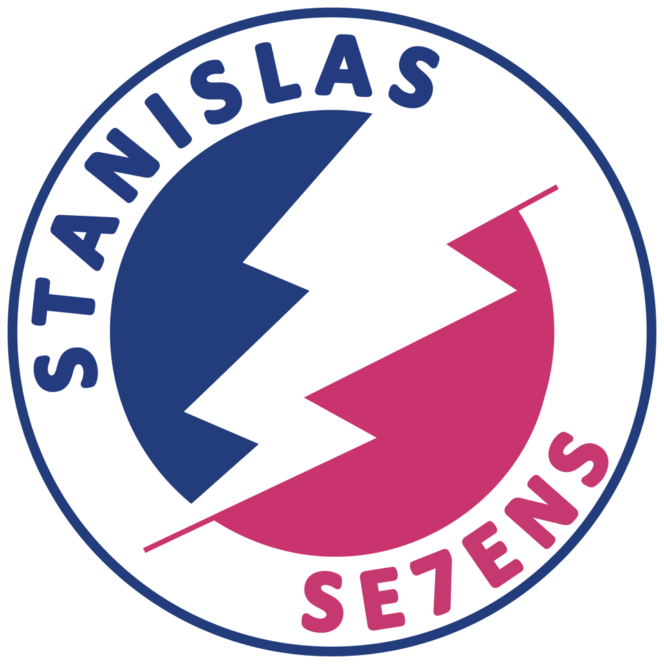 stanislas-sevens-logo-620a82f4c7ff5070726772.png