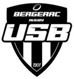 union-sportive-bergerac-rugby-logo-63345758d6dff530003111.jpg
