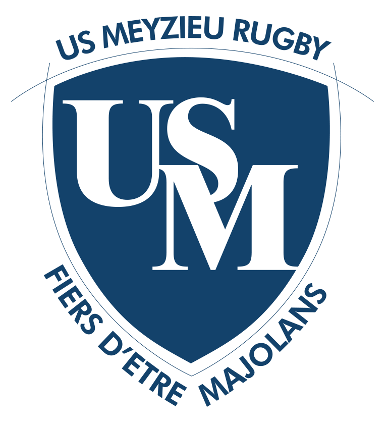 union-sportive-meyzieu-rugby-logo-6334141852f2d794026380.png